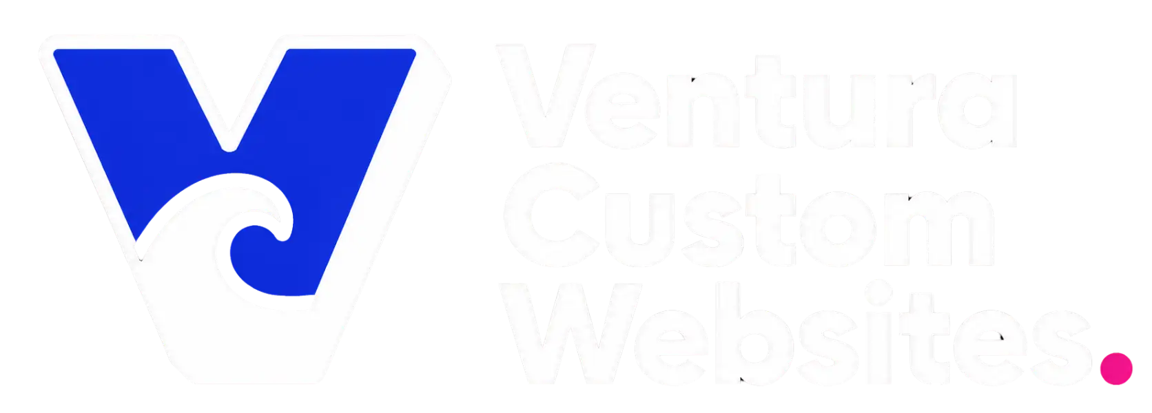 Ventura Custom Websites