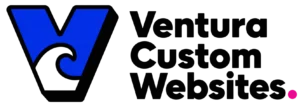 Ventura Custom Websites