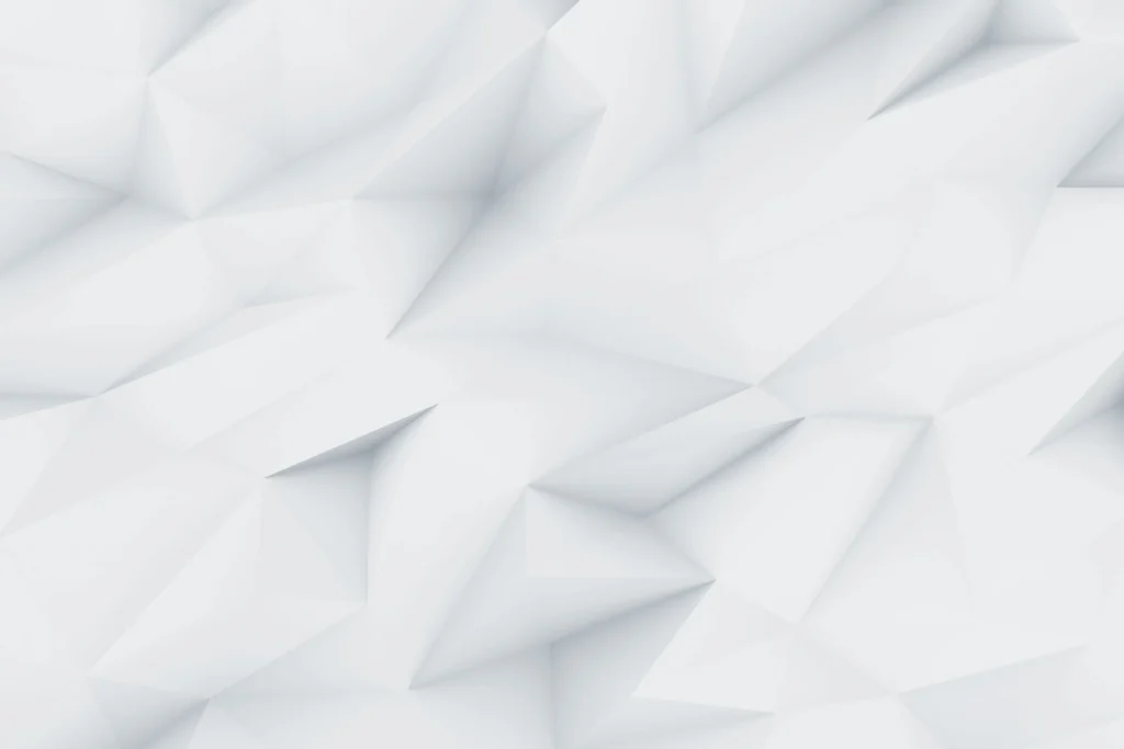 Blog Post #6 placeholder 2
